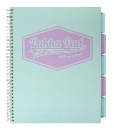 project-book-pastel-a4-100k-kratka-morski-3szt