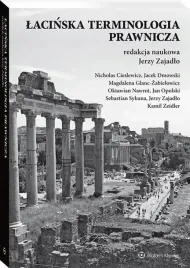 lacinska-terminologia-prawnicza