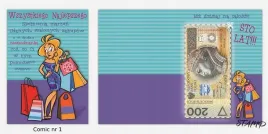 karnet-comic-b6-koperta-wzor-nr-01