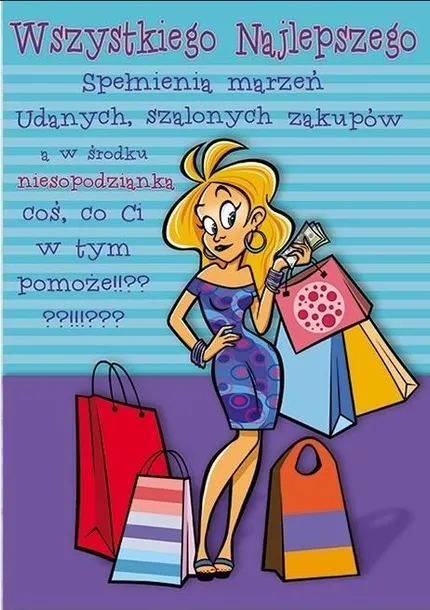 karnet-comic-b6-koperta-wzor-nr-01-okazja-urodziny