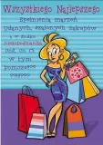 karnet-comic-b6-koperta-wzor-nr-01-okazja-urodziny