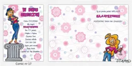 karnet-comic-b6-koperta-wzor-nr-17
