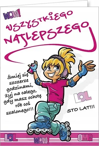 karnet-comic-b6-koperta-wzor-nr-17-waga-z-opakowaniem-0-15-kg