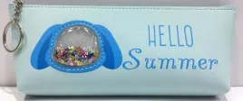 piornik-saszetka-211x-bl-pies-hello-summer