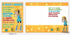 karnet-young-b6-koperta-wzor-nr-004-urodziny