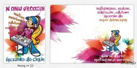 karnet-young-b6-koperta-wzor-nr-022-urodziny