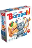 gra-ale-balagan