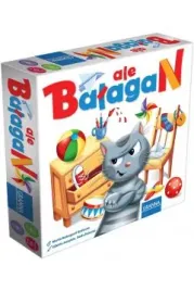 gra-ale-balagan