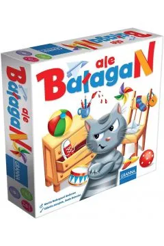gra-ale-balagan