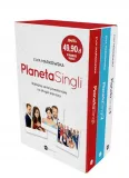 pakiet-planeta-singli-t-1-3
