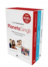 pakiet-planeta-singli-t-1-3