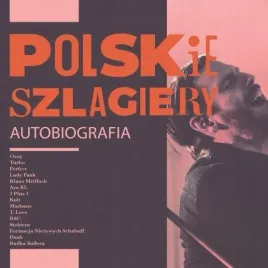 polskie-szlagiery-autobiografia-cd