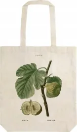 torba-bawelniana-stbag14-figa-shopperka-na-ramie
