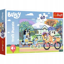 puzzle-60-wesoly-bluey-17384