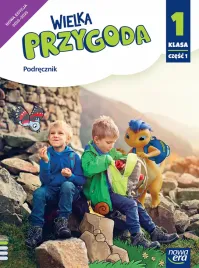 wielka-przygoda-neon-klasa-1-czesc-1-podrecznik-zintegrowany-edycja-2023-20