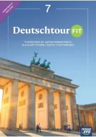 jezyk-niemiecki-deutschtour-fit-neon-podrecznik-kod-qr-dla-klasy-7-szkoly