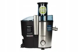 sokowirowka-bosch-mes3500-otwor-xl-700w-dripstop