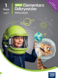 elementarz-odkrywcow-neon-klasa-1-czesc-1-podrecznik-matematyczny-edycja-20