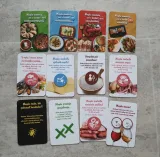 kuchenny-poker-nazwa-kuchenny-poker