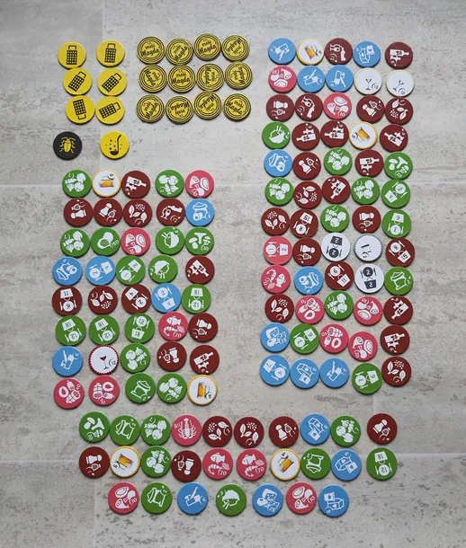 kuchenny-poker-bohater-brak