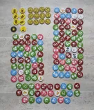 kuchenny-poker-bohater-brak
