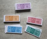 kuchenny-poker-material-karton