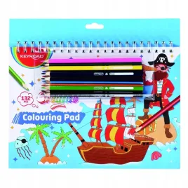 zestaw-do-kolorowania-dla-chlopca-keyroad-1szt-mix