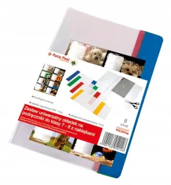 zestaw-okladek-dla-klas-7-8