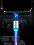 kabel-magnetyczny-3w1-do-iphone-micro-usb-typ-c-1m