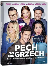pech-to-nie-grzech-dvd-ksiazka