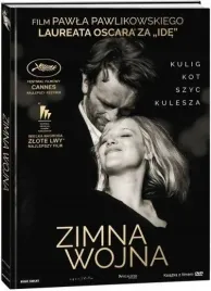zimna-wojna-dvd