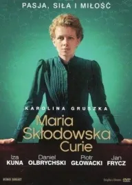 maria-sklodowska-curie-dvd-ksiazka