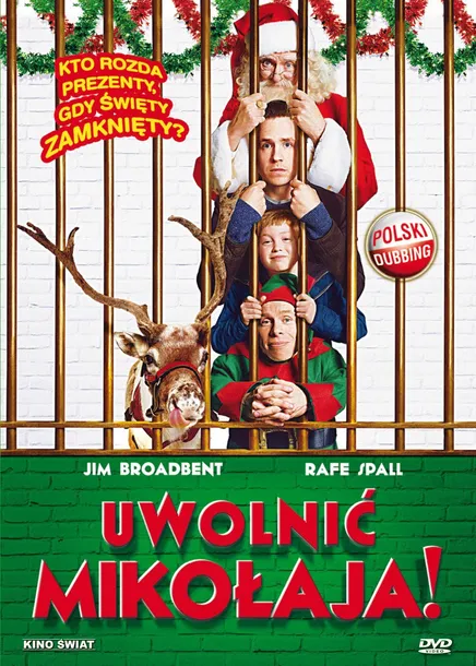 uwolnic-mikolaja-dvd-rodzaj-wydania-wydanie-pelne