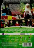 uwolnic-mikolaja-dvd-stan-nowy