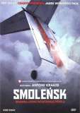 smolensk-dvd