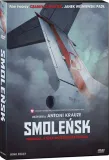 smolensk-dvd-stan-nowy