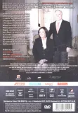 smolensk-dvd-waga-z-opakowaniem-0-105-kg