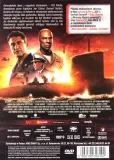 ocean-ognia-dvd-stan-opakowania-oryginalne