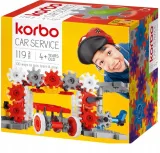 car-service-klocki-119-el