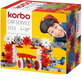 car-service-klocki-119-el