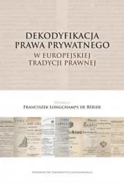 dekodyfikacja-prawa-prywatnego-w-europejskiej