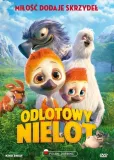 odlotowy-nielot-dvd