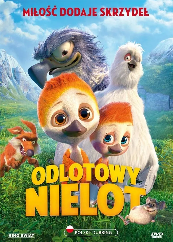 odlotowy-nielot-dvd