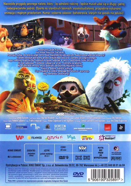 odlotowy-nielot-dvd-stan-opakowania-oryginalne