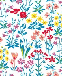 karnet-17x14cm-z-koperta-furnishing-fabric