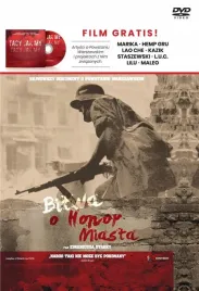 bitwa-o-honor-miasta-dvd-tacy-jak-my-dvd
