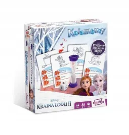 cartamundi-kalambury-kraina-lodu-2-gra-planszowa-dla-dzieci-i-doroslych
