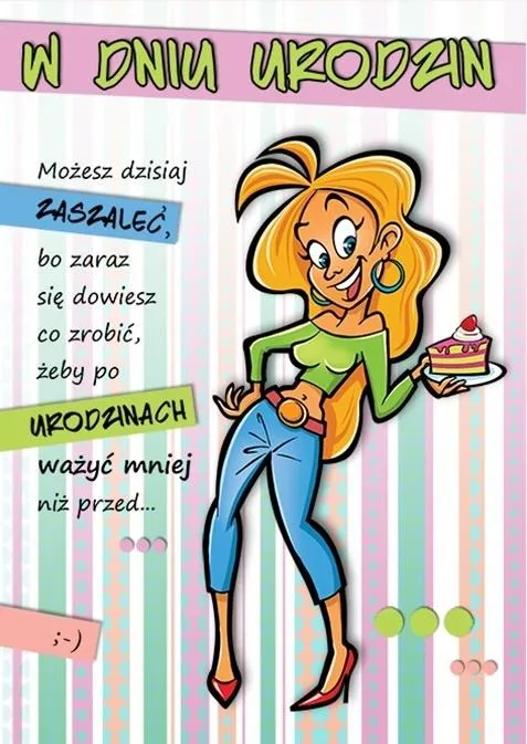 karnet-comic-b6-koperta-nr-10