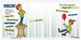 karnet-comic-b6-koperta-nr-16-urodziny-material-papier