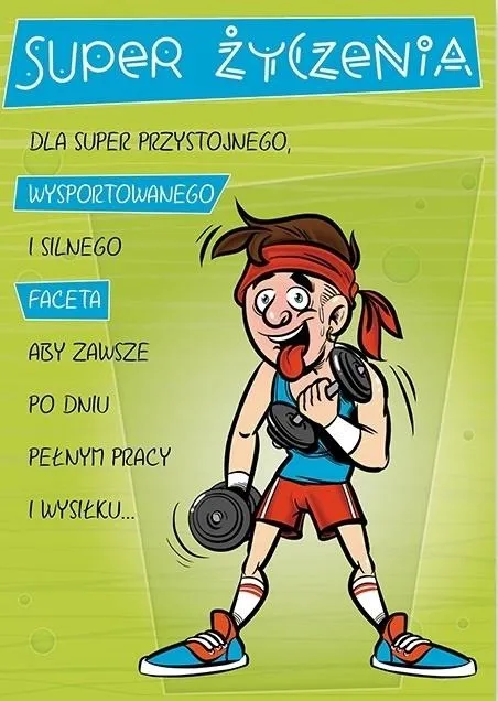 karnet-comic-b6-koperta-nr-22